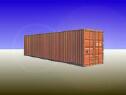 cargocontainers[1]